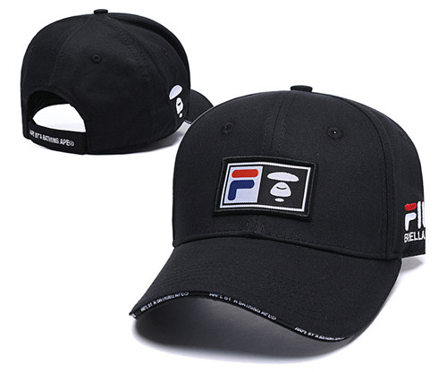FILA-Cap-074