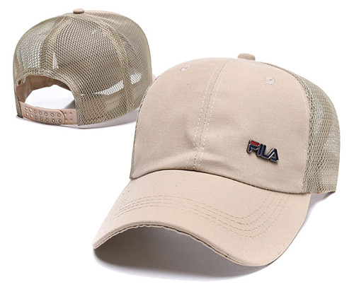 FILA-Cap-076