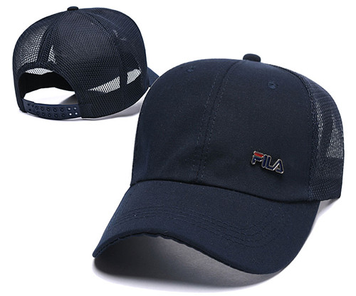FILA-Cap-077