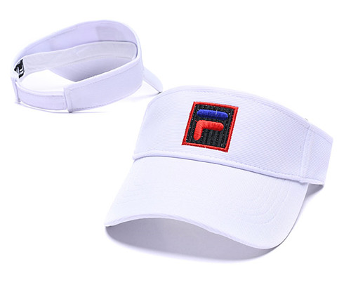 FILA-Cap-083