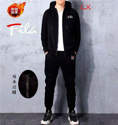 FILA(Man)suits-004