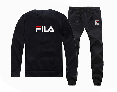 FILA(Man)suits-106