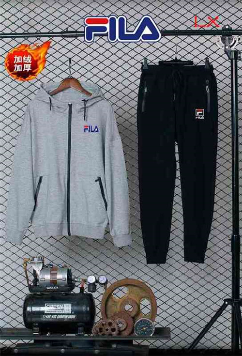 FILA(Man)suits-011