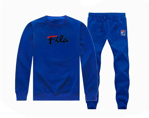 FILA(Man)suits-112