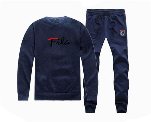 FILA(Man)suits-115