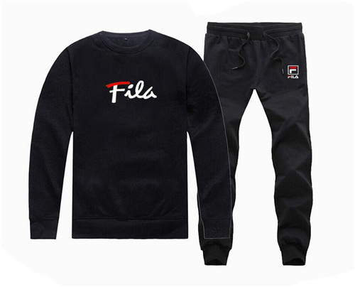 FILA(Man)suits-118
