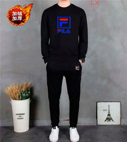 FILA(Man)suits-014