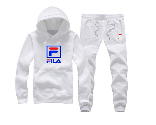 FILA(Man)suits-143