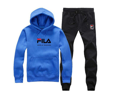 FILA(Man)suits-150