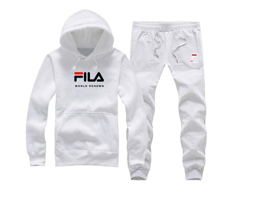 FILA(Man)suits-157