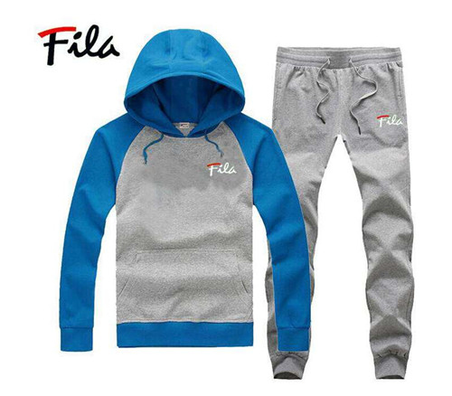 FILA(Man)suits-158