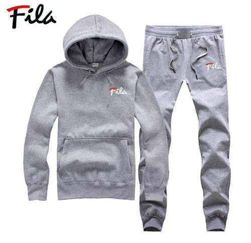 FILA(Man)suits-162
