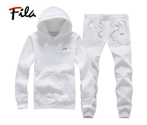 FILA(Man)suits-163