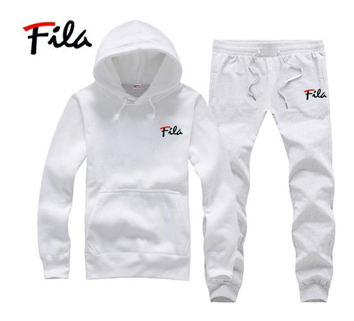 FILA(Man)suits-169