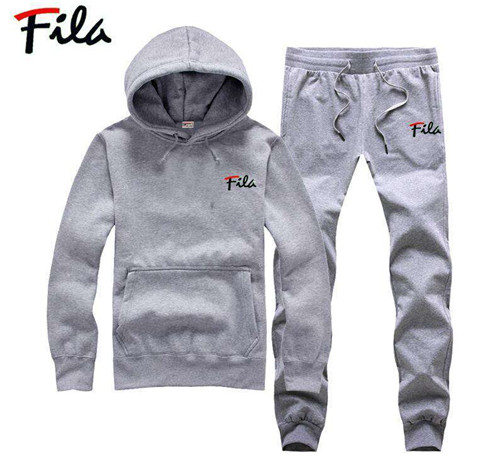 FILA(Man)suits-170