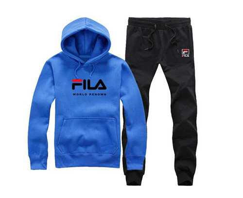 FILA(Man)suits-024