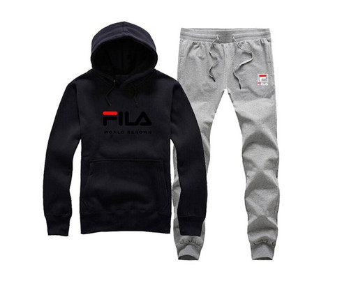 FILA(Man)suits-025