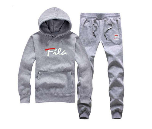 FILA(Man)suits-026