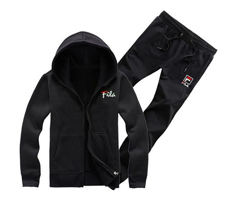 FILA(Man)suits-057