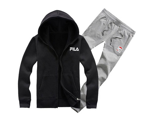 FILA(Man)suits-070