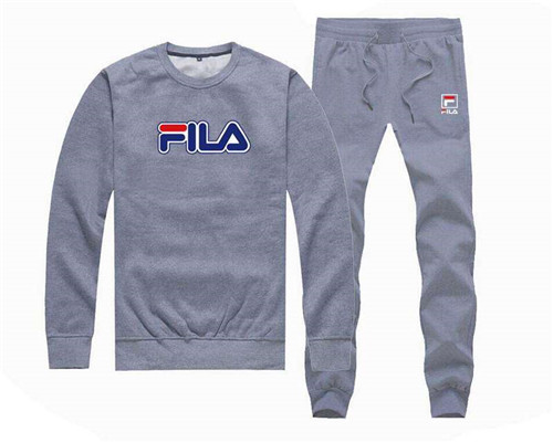 FILA(Man)suits-082