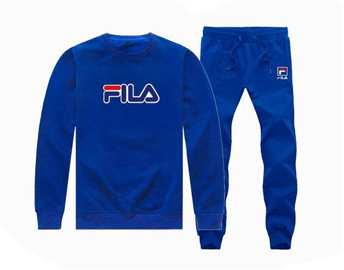 FILA(Man)suits-084