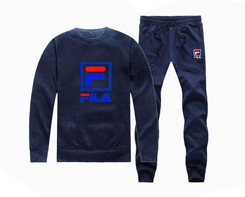 FILA(Man)suits-093
