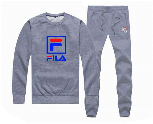 FILA(Man)suits-094