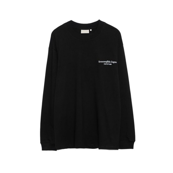 Fear Of God long T-shirt(2)-0027