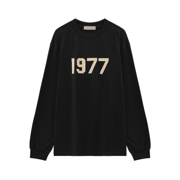 Fear Of God long T-shirt(2)-0028