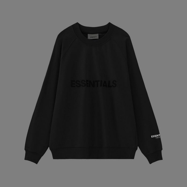 Fear Of God long T-shirt(2)-0066