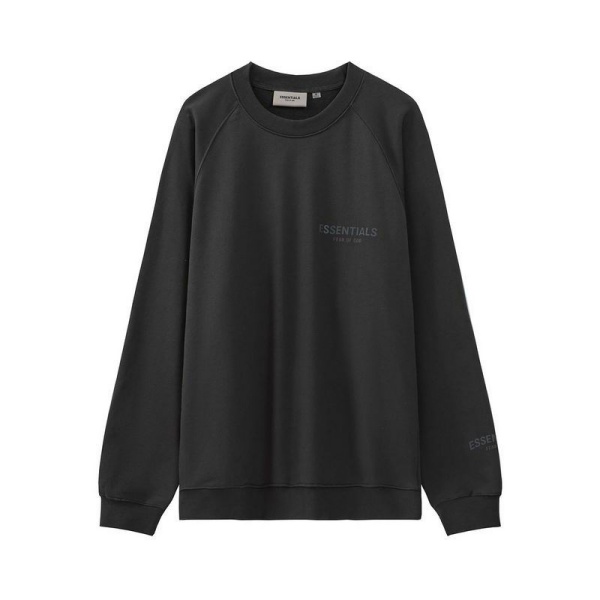 Fear Of God long T-shirt(2)-0077