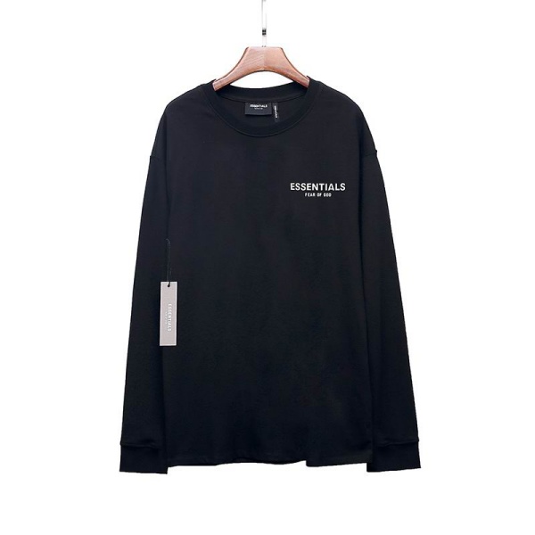 Fear Of God long T-shirt(2)-0008
