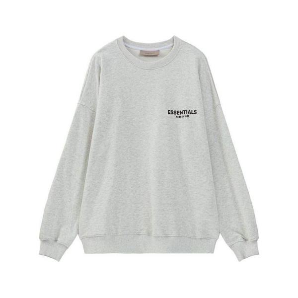 Fear Of God long T-shirt(2)-0082