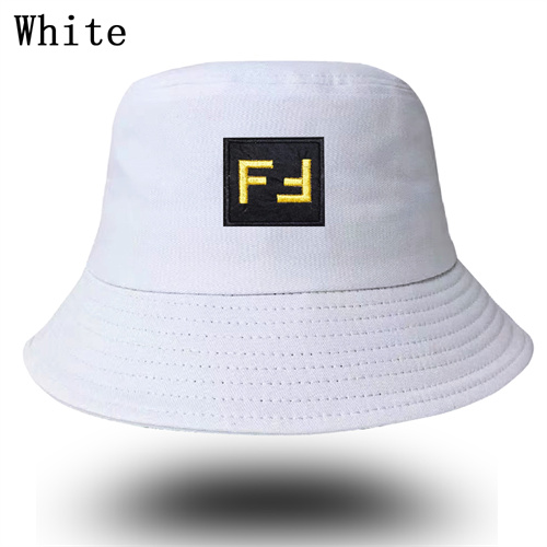FENDI-Cap-0036