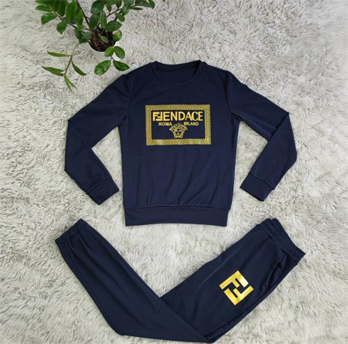 Fendi(Women)suits-0043