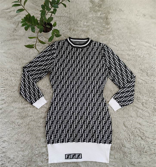 Fendi(Women)suits-0048