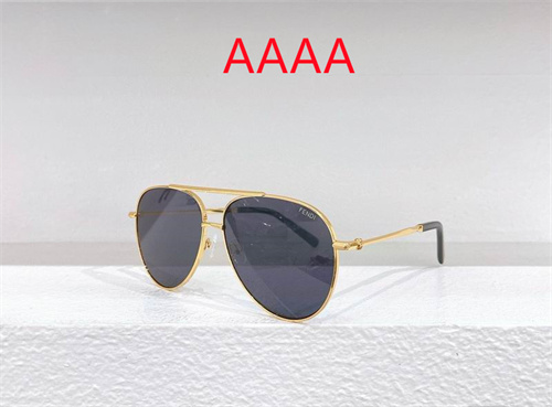 Fendi Sunglass(AAAA)-0309