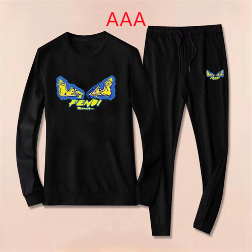 FENDI(AAA)suits-0275