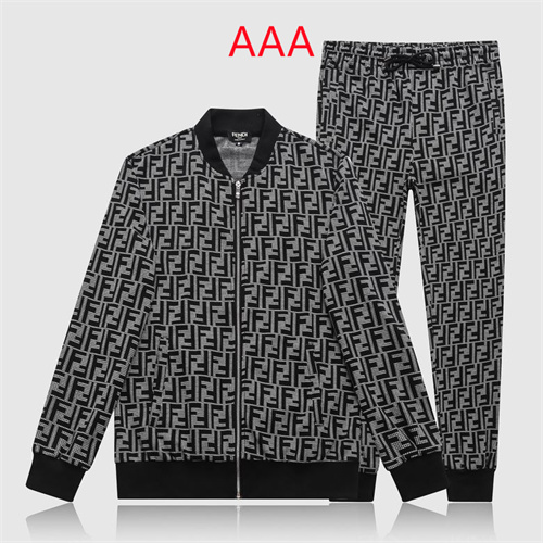 FENDI(AAA)suits-0282