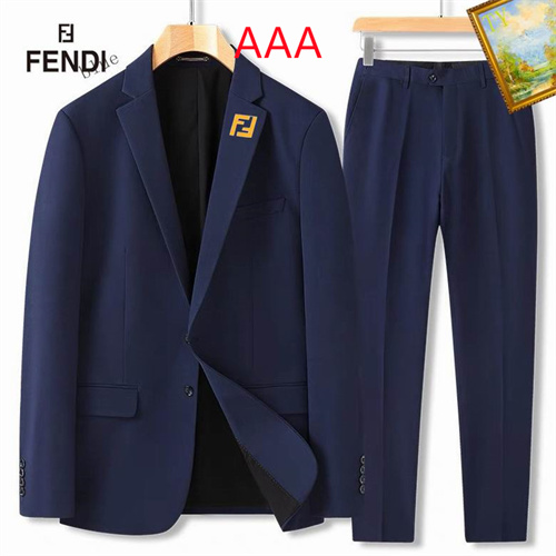 FENDI(AAA)suits-0332