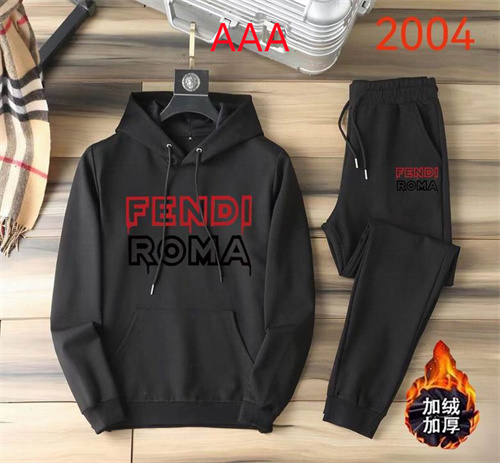 FENDI(AAA)suits-0124