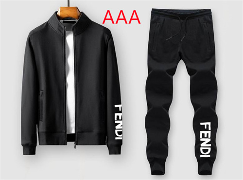 FENDI(AAA)suits-0006