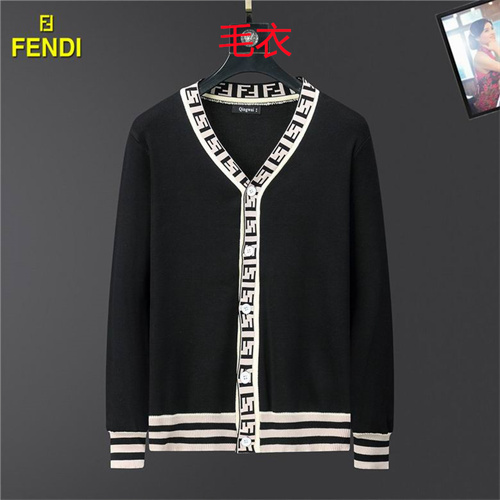 FENDI(Man)Sweaters-0002