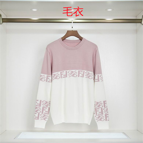 FENDI(Man)Sweaters-0005
