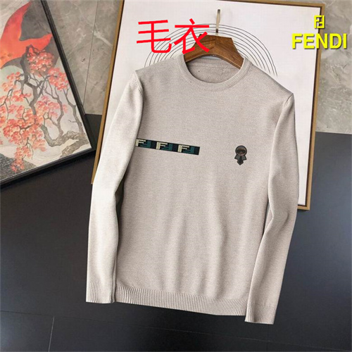 FENDI(Man)Sweaters-0229