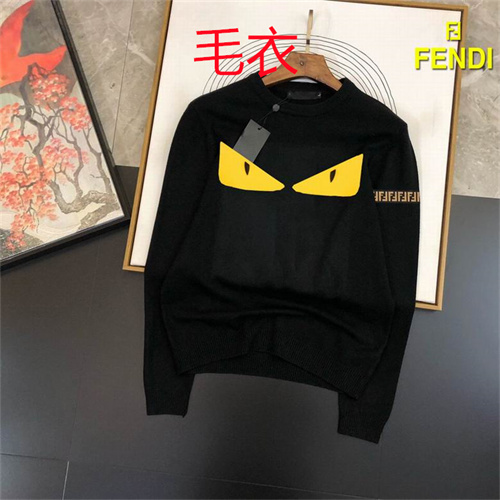 FENDI(Man)Sweaters-0196