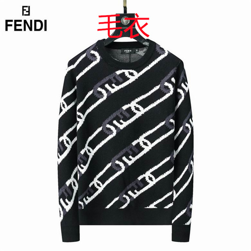 FENDI(Man)Sweaters-0207