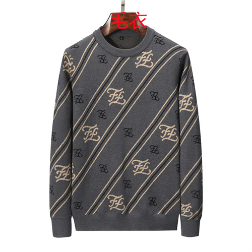 FENDI(Man)Sweaters-0089