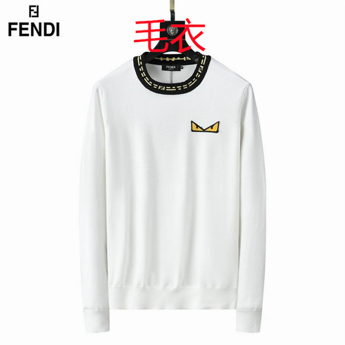FENDI(Man)Sweaters-0209